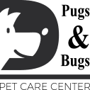 partner-5